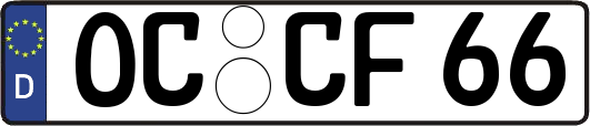 OC-CF66