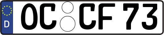 OC-CF73