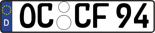 OC-CF94