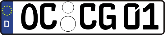 OC-CG01