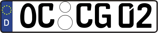 OC-CG02