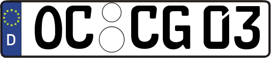 OC-CG03