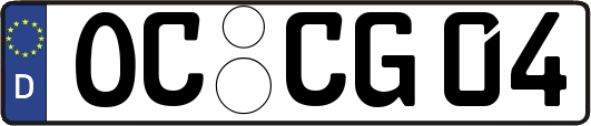 OC-CG04