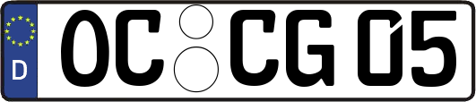 OC-CG05