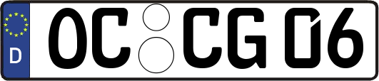 OC-CG06