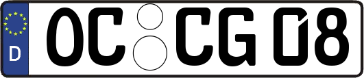 OC-CG08