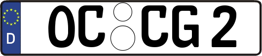 OC-CG2