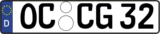 OC-CG32