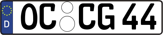 OC-CG44