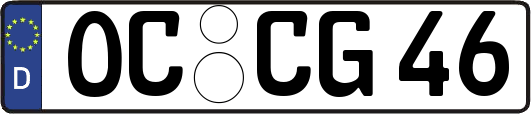 OC-CG46
