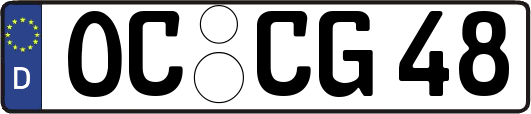 OC-CG48