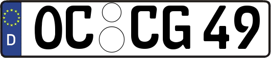 OC-CG49