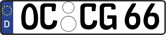 OC-CG66