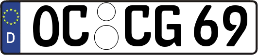 OC-CG69
