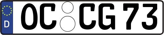 OC-CG73