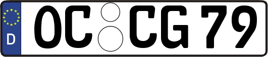 OC-CG79
