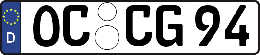 OC-CG94