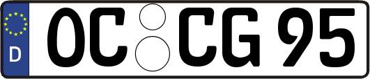 OC-CG95