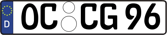 OC-CG96