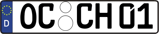 OC-CH01
