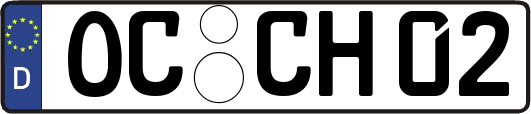 OC-CH02