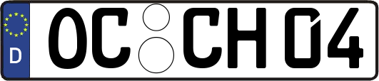 OC-CH04