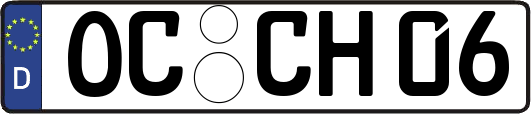 OC-CH06