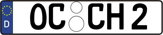 OC-CH2
