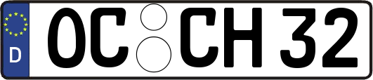 OC-CH32
