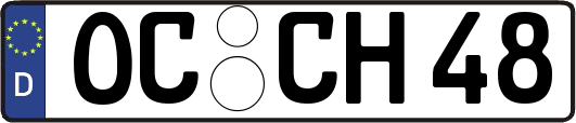 OC-CH48