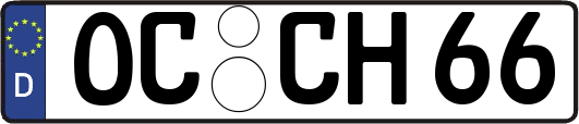 OC-CH66