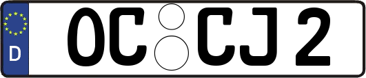 OC-CJ2
