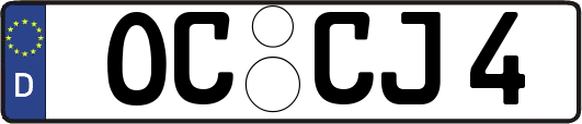 OC-CJ4
