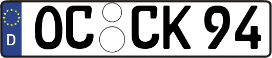 OC-CK94