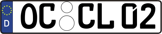 OC-CL02