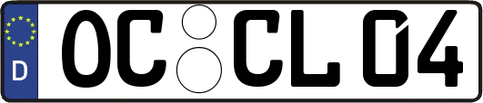 OC-CL04