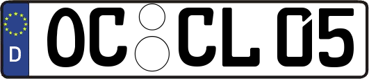 OC-CL05