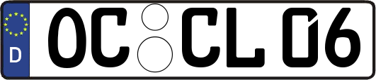 OC-CL06