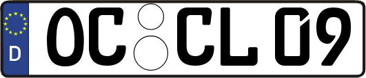 OC-CL09