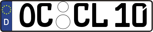 OC-CL10