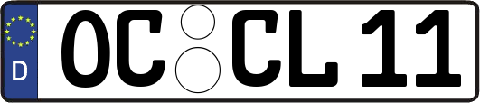 OC-CL11