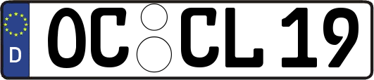 OC-CL19