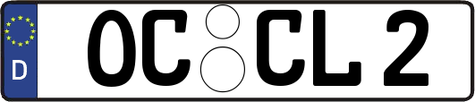 OC-CL2