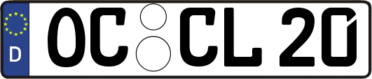 OC-CL20