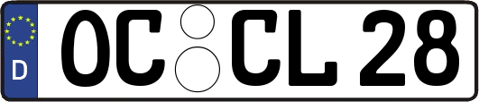 OC-CL28