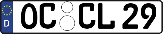 OC-CL29