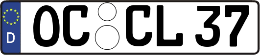 OC-CL37
