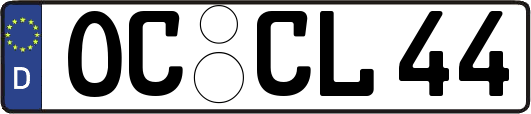 OC-CL44