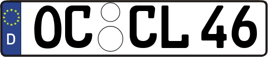 OC-CL46