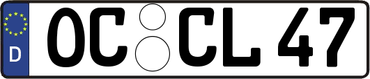 OC-CL47